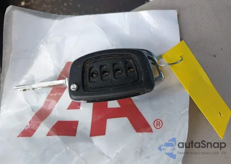 2017 Hyundai Sonata from USA, damaged, VIN 5NPE24AF1HH521947